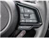 2025 Subaru Forester Hybrid e-BOXER Premier (Stk: SU3820) in Stratford - Image 13 of 30