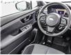 2025 Subaru Forester Hybrid e-BOXER Premier (Stk: SU3820) in Stratford - Image 15 of 30