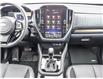 2025 Subaru Forester Hybrid e-BOXER Premier (Stk: SU3820) in Stratford - Image 16 of 30