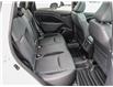 2025 Subaru Forester Hybrid e-BOXER Premier (Stk: SU3820) in Stratford - Image 21 of 30