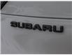 2025 Subaru Forester Hybrid e-BOXER Premier (Stk: SU3820) in Stratford - Image 24 of 30