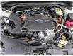 2025 Subaru Forester Hybrid e-BOXER Premier (Stk: SU3820) in Stratford - Image 27 of 30