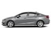 2017 Chevrolet Cruze LT Auto (Stk: SU3759A) in Stratford - Image 2 of 11