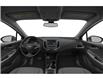 2017 Chevrolet Cruze LT Auto (Stk: SU3759A) in Stratford - Image 5 of 11