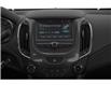 2017 Chevrolet Cruze LT Auto (Stk: SU3759A) in Stratford - Image 7 of 11