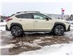 2026 Subaru Crosstrek Onyx (Stk: SS3803) in Stratford - Image 3 of 25
