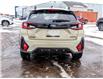 2026 Subaru Crosstrek Onyx (Stk: SS3803) in Stratford - Image 4 of 25