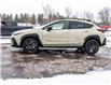 2026 Subaru Crosstrek Onyx (Stk: SS3803) in Stratford - Image 5 of 25