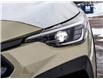 2026 Subaru Crosstrek Onyx (Stk: SS3803) in Stratford - Image 7 of 25