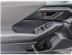 2026 Subaru Crosstrek Onyx (Stk: SS3803) in Stratford - Image 8 of 25