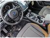2026 Subaru Crosstrek Onyx (Stk: SS3803) in Stratford - Image 9 of 25