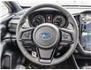 2026 Subaru Crosstrek Onyx (Stk: SS3803) in Stratford - Image 11 of 25