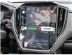 2026 Subaru Crosstrek Onyx (Stk: SS3803) in Stratford - Image 14 of 25