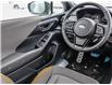 2026 Subaru Crosstrek Onyx (Stk: SS3803) in Stratford - Image 15 of 25