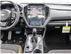 2026 Subaru Crosstrek Onyx (Stk: SS3803) in Stratford - Image 16 of 25