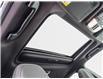 2026 Subaru Crosstrek Onyx (Stk: SS3803) in Stratford - Image 18 of 25