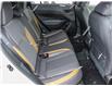 2026 Subaru Crosstrek Onyx (Stk: SS3803) in Stratford - Image 19 of 25