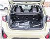 2026 Subaru Crosstrek Onyx (Stk: SS3803) in Stratford - Image 20 of 25