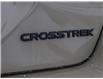 2026 Subaru Crosstrek Onyx (Stk: SS3803) in Stratford - Image 21 of 25