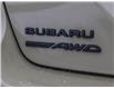 2026 Subaru Crosstrek Onyx (Stk: SS3803) in Stratford - Image 22 of 25