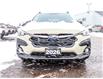 2026 Subaru Crosstrek Limited (Stk: SS3809) in Stratford - Image 2 of 25