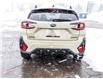 2026 Subaru Crosstrek Limited (Stk: SS3809) in Stratford - Image 4 of 25