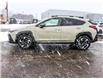 2026 Subaru Crosstrek Limited (Stk: SS3809) in Stratford - Image 5 of 25