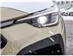 2026 Subaru Crosstrek Limited (Stk: SS3809) in Stratford - Image 7 of 25