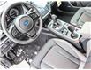 2026 Subaru Crosstrek Limited (Stk: SS3809) in Stratford - Image 9 of 25