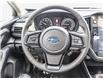 2026 Subaru Crosstrek Limited (Stk: SS3809) in Stratford - Image 11 of 25