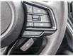 2026 Subaru Crosstrek Limited (Stk: SS3809) in Stratford - Image 13 of 25