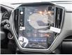 2026 Subaru Crosstrek Limited (Stk: SS3809) in Stratford - Image 14 of 25