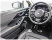 2026 Subaru Crosstrek Limited (Stk: SS3809) in Stratford - Image 15 of 25