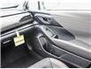 2026 Subaru Crosstrek Limited (Stk: SS3809) in Stratford - Image 17 of 25