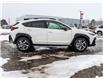 2026 Subaru Crosstrek Touring (Stk: SS3810) in Stratford - Image 3 of 24