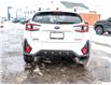 2026 Subaru Crosstrek Touring (Stk: SS3810) in Stratford - Image 4 of 24