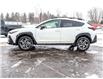 2026 Subaru Crosstrek Touring (Stk: SS3810) in Stratford - Image 5 of 24