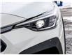 2026 Subaru Crosstrek Touring (Stk: SS3810) in Stratford - Image 7 of 24
