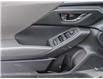 2026 Subaru Crosstrek Touring (Stk: SS3810) in Stratford - Image 8 of 24