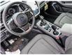 2026 Subaru Crosstrek Touring (Stk: SS3810) in Stratford - Image 9 of 24