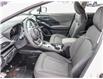 2026 Subaru Crosstrek Touring (Stk: SS3810) in Stratford - Image 10 of 24