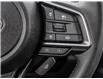 2026 Subaru Crosstrek Touring (Stk: SS3810) in Stratford - Image 13 of 24