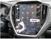2026 Subaru Crosstrek Touring (Stk: SS3810) in Stratford - Image 14 of 24