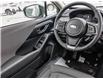 2026 Subaru Crosstrek Touring (Stk: SS3810) in Stratford - Image 15 of 24