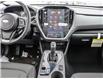 2026 Subaru Crosstrek Touring (Stk: SS3810) in Stratford - Image 16 of 24