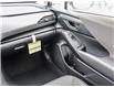 2026 Subaru Crosstrek Touring (Stk: SS3810) in Stratford - Image 17 of 24
