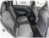 2026 Subaru Crosstrek Touring (Stk: SS3810) in Stratford - Image 18 of 24