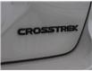 2026 Subaru Crosstrek Touring (Stk: SS3810) in Stratford - Image 20 of 24