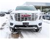 2026 GMC Yukon XL Denali (Stk: SG34400) in St. Marys - Image 2 of 28
