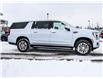 2026 GMC Yukon XL Denali (Stk: SG34400) in St. Marys - Image 3 of 28